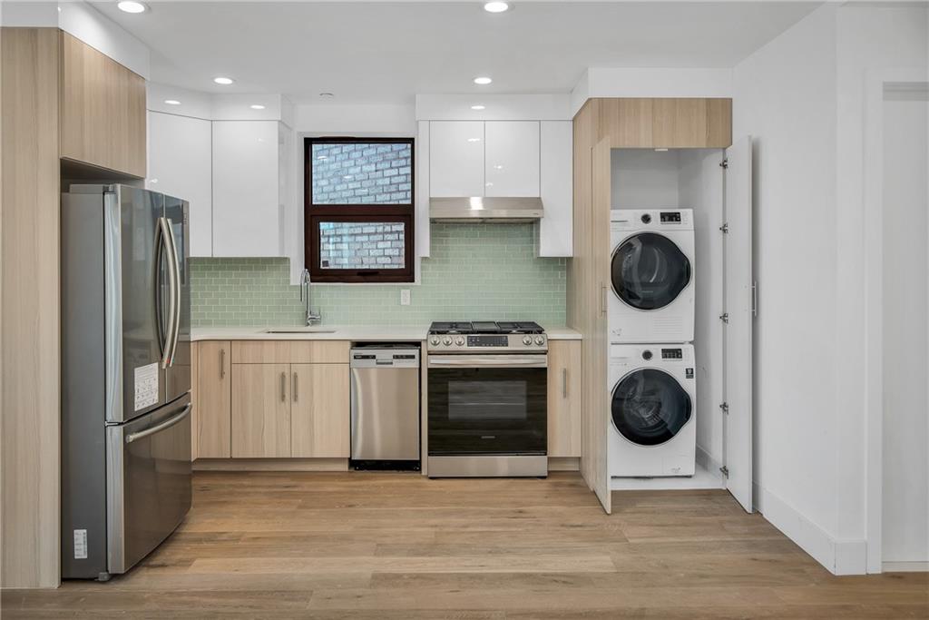 2345 60th Street Borough Park Brooklyn NY 11204