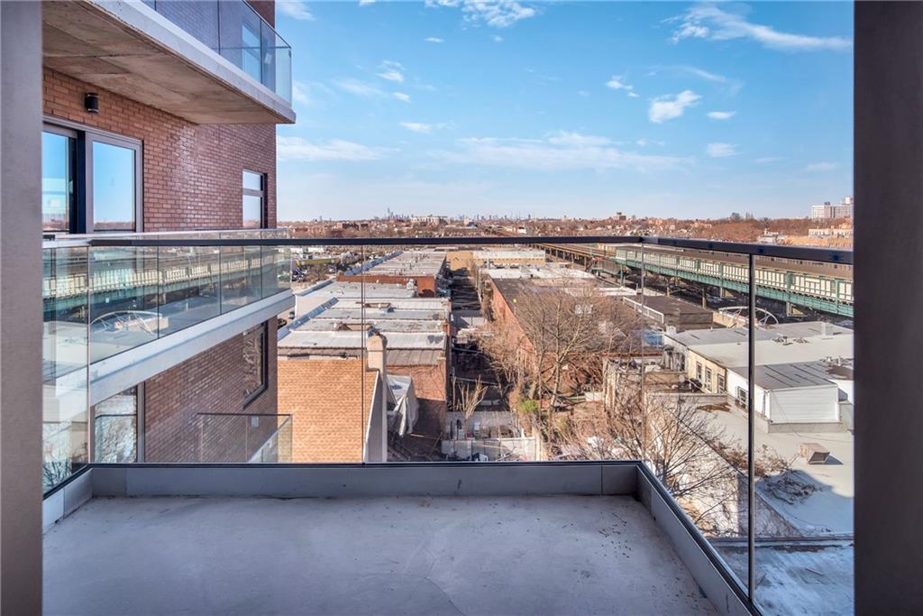2345 60th Street Borough Park Brooklyn NY 11204