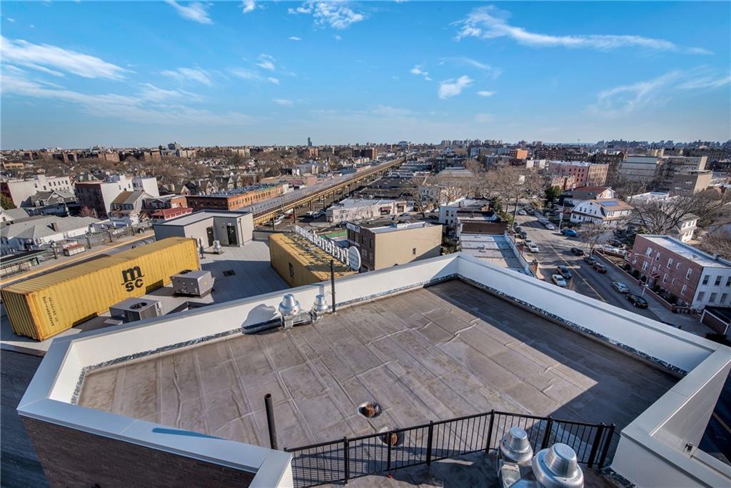 2345 60th Street Borough Park Brooklyn NY 11204