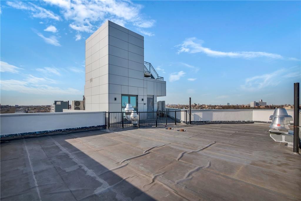 2345 60th Street Borough Park Brooklyn NY 11204