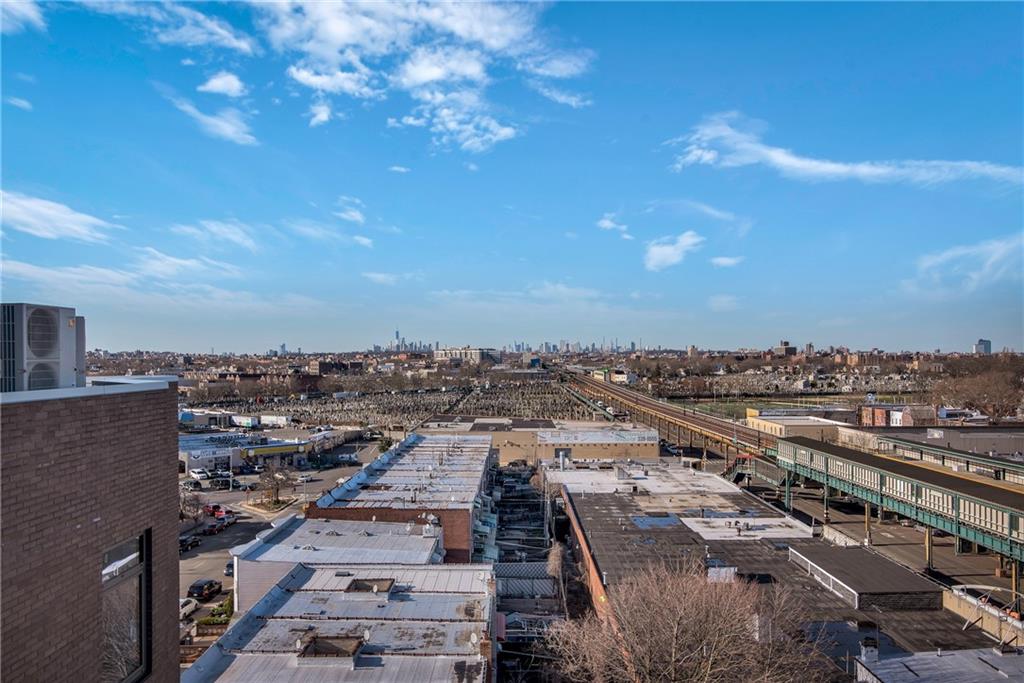 2345 60th Street Borough Park Brooklyn NY 11204