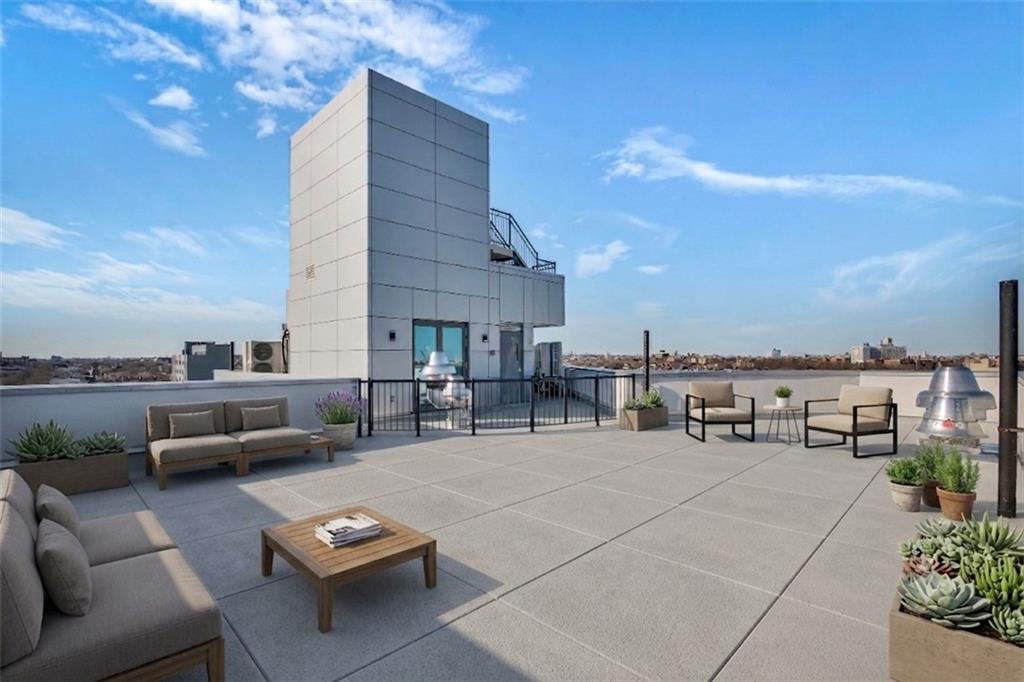 2345 60th Street Borough Park Brooklyn NY 11204