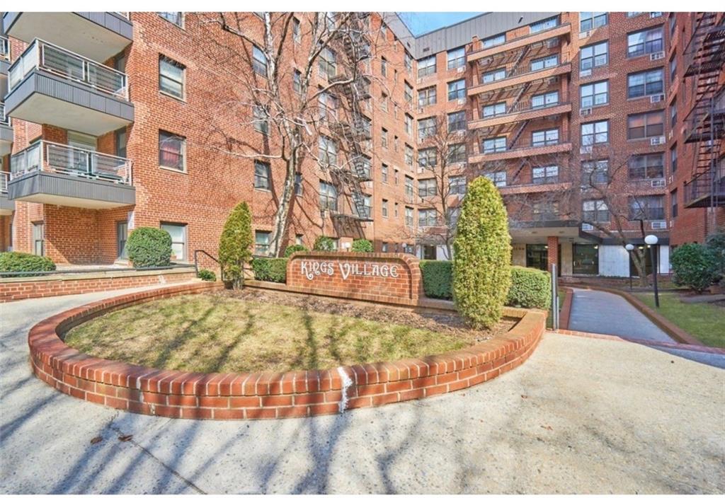 1165 East 54 Street Old Mill Basin Brooklyn NY 11234