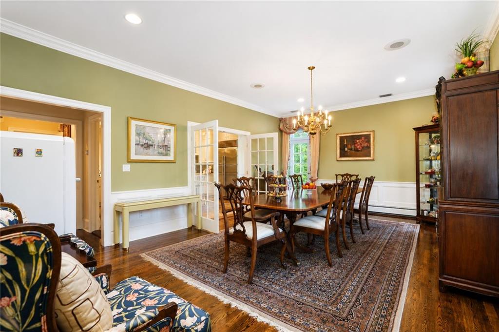 79 Flagg Court Todt Hill Staten Island NY 10304