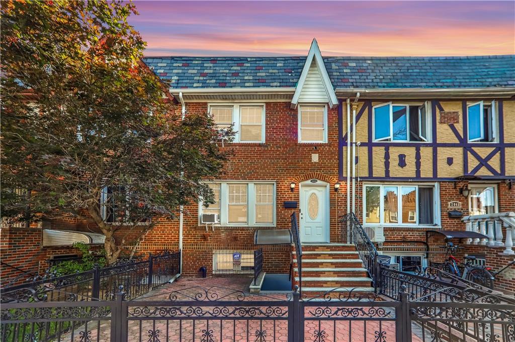 2050 East 41st Street Flatlands Brooklyn NY 11234