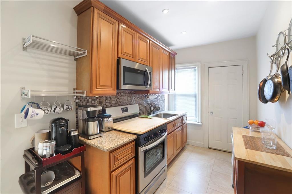 2050 East 41st Street Flatlands Brooklyn NY 11234