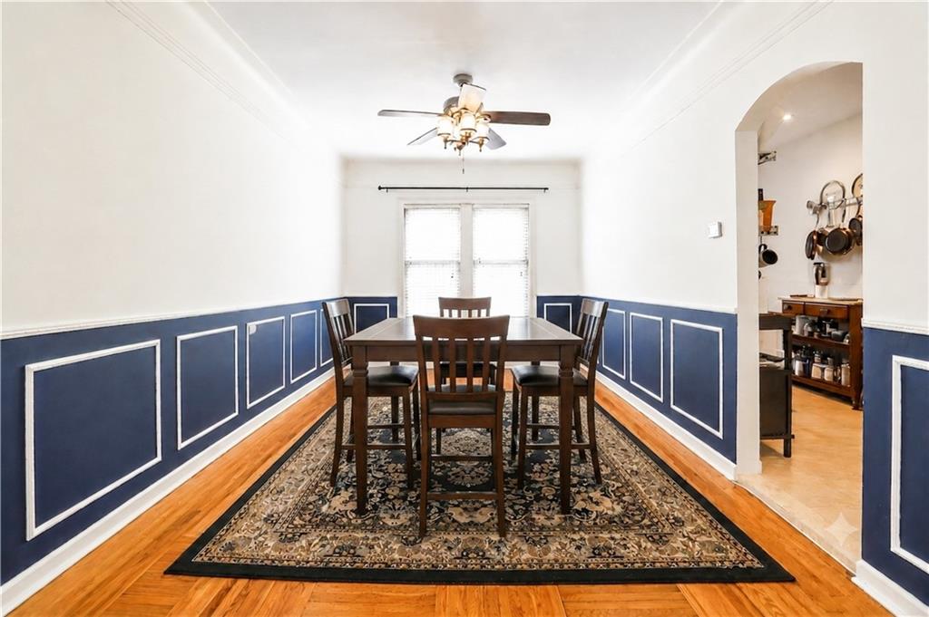 2050 East 41st Street Flatlands Brooklyn NY 11234