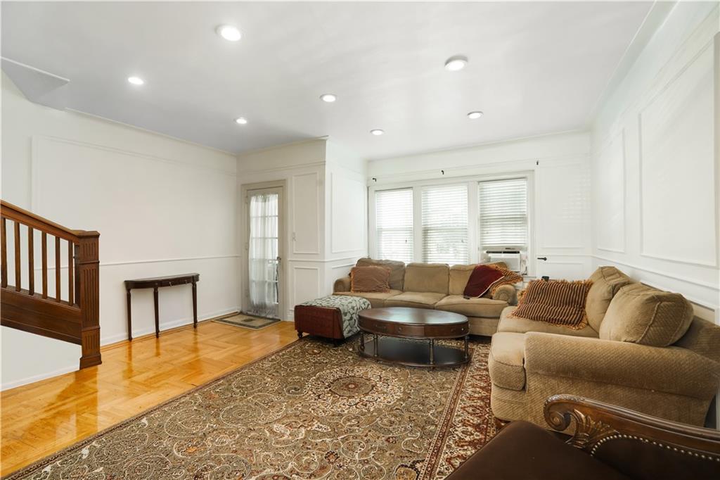 2050 East 41st Street Flatlands Brooklyn NY 11234