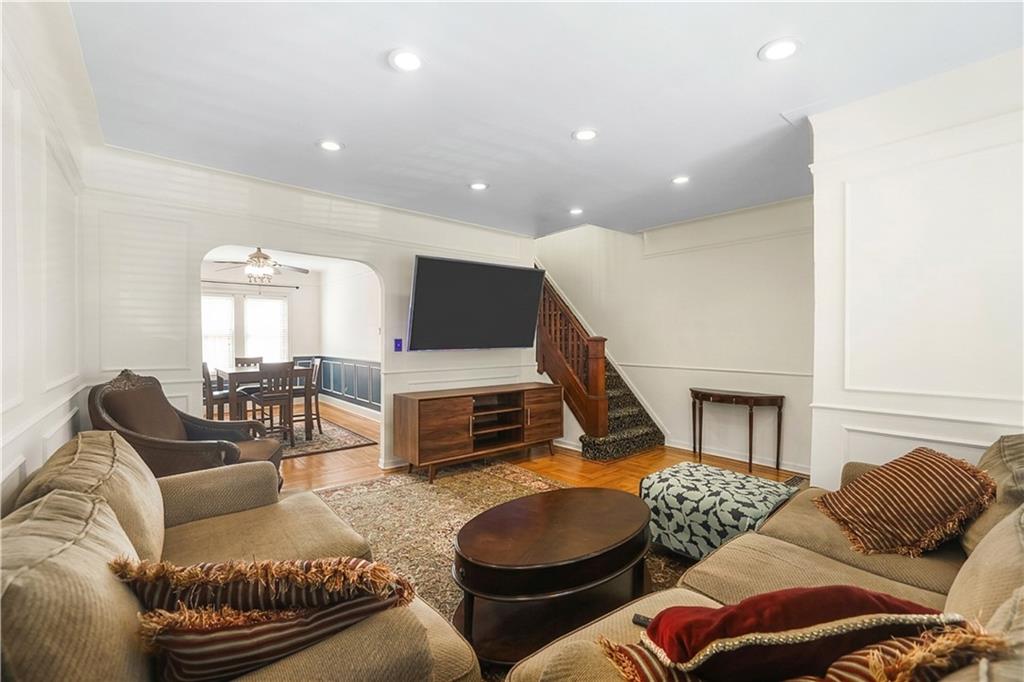 2050 East 41st Street Flatlands Brooklyn NY 11234