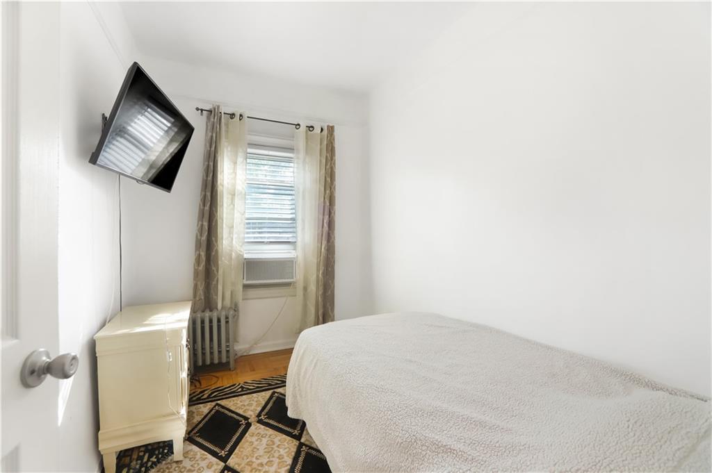 2050 East 41st Street Flatlands Brooklyn NY 11234