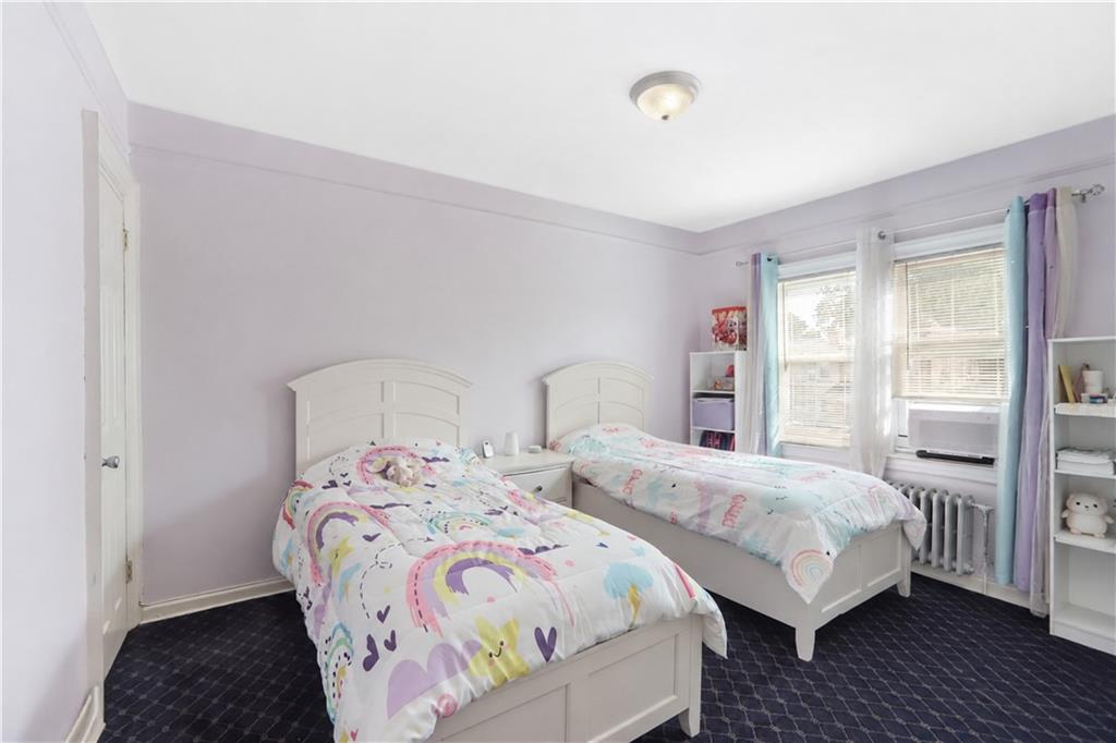 2050 East 41st Street Flatlands Brooklyn NY 11234