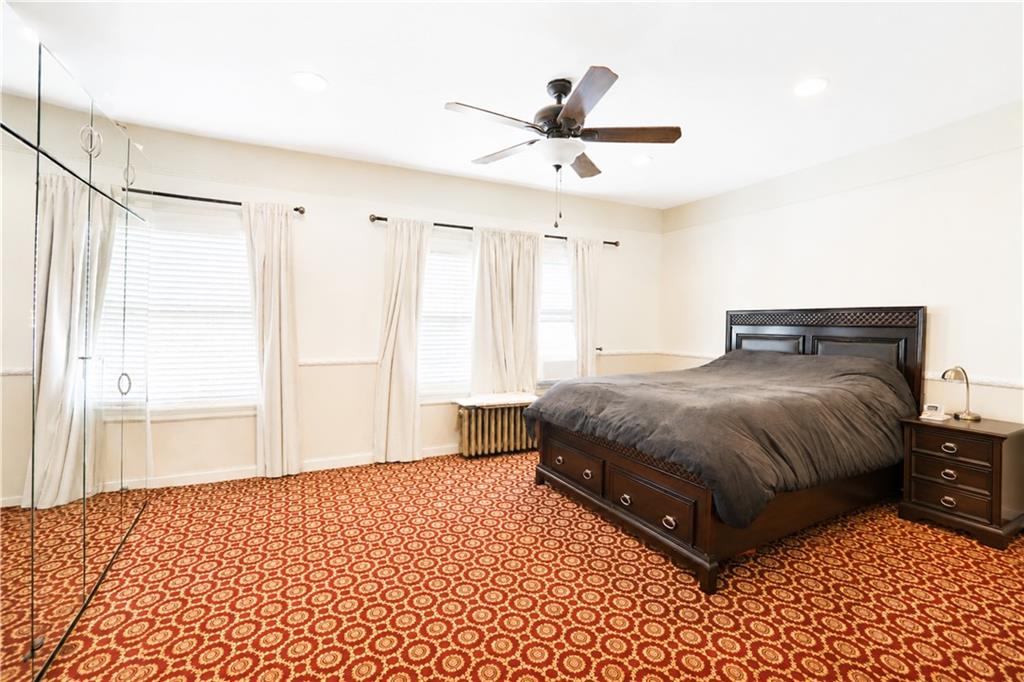 2050 East 41st Street Flatlands Brooklyn NY 11234