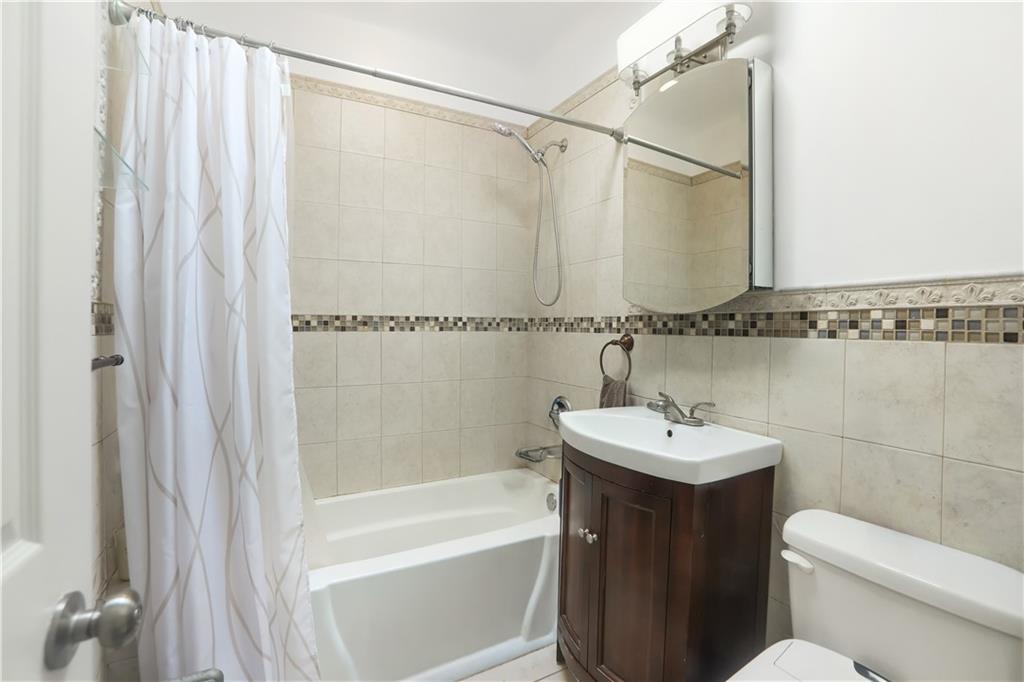 2050 East 41st Street Flatlands Brooklyn NY 11234