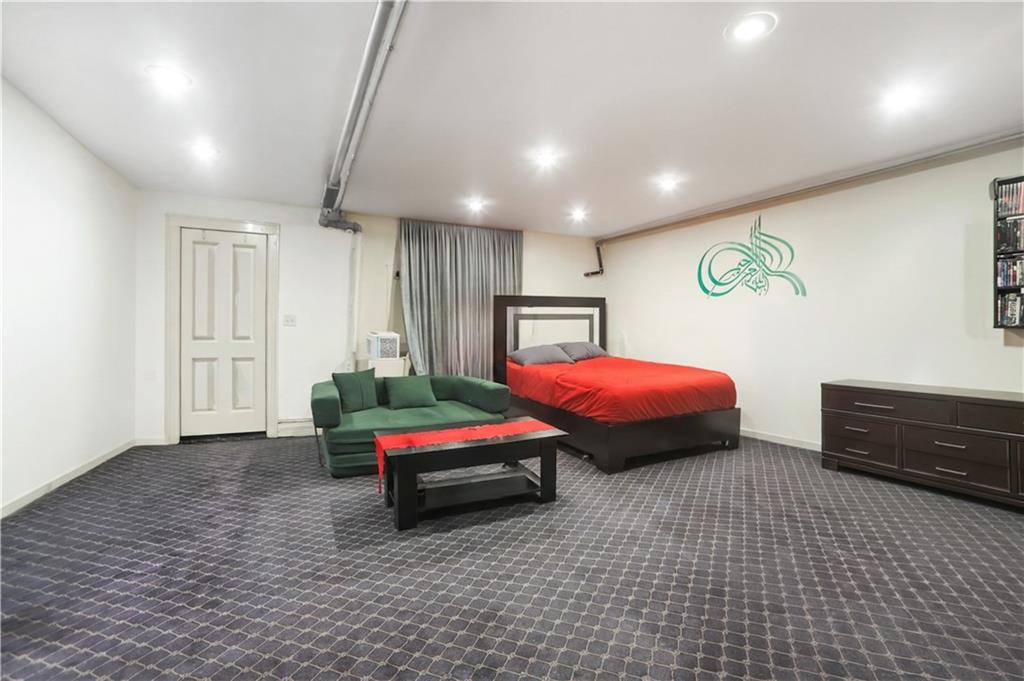 2050 East 41st Street Flatlands Brooklyn NY 11234