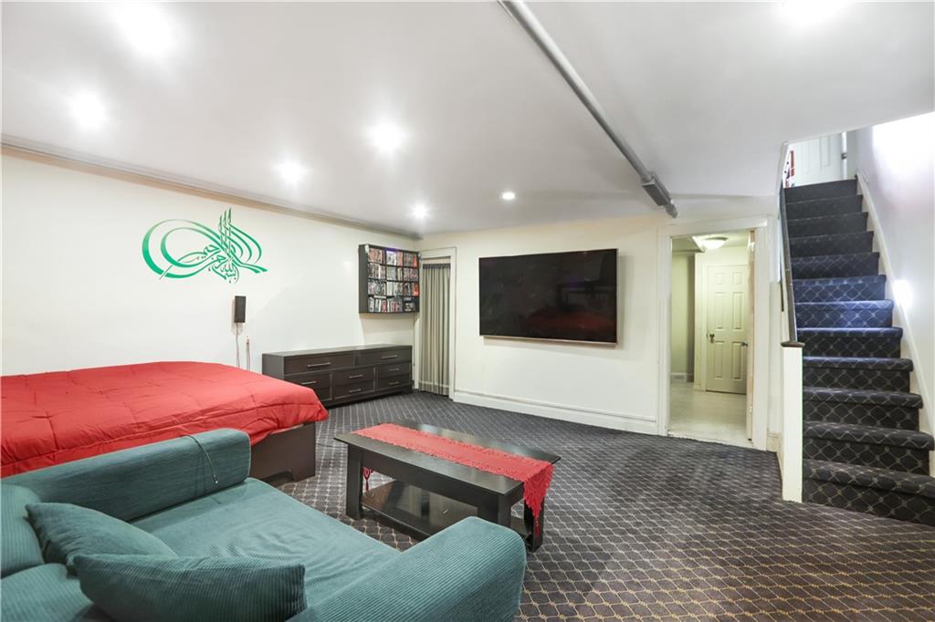 2050 East 41st Street Flatlands Brooklyn NY 11234