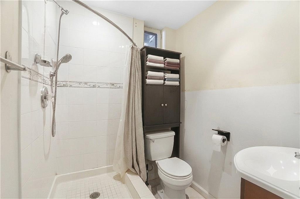 2050 East 41st Street Flatlands Brooklyn NY 11234