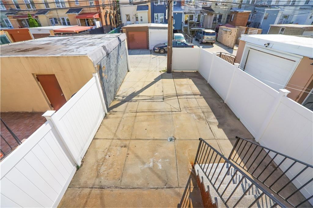 2050 East 41st Street Flatlands Brooklyn NY 11234