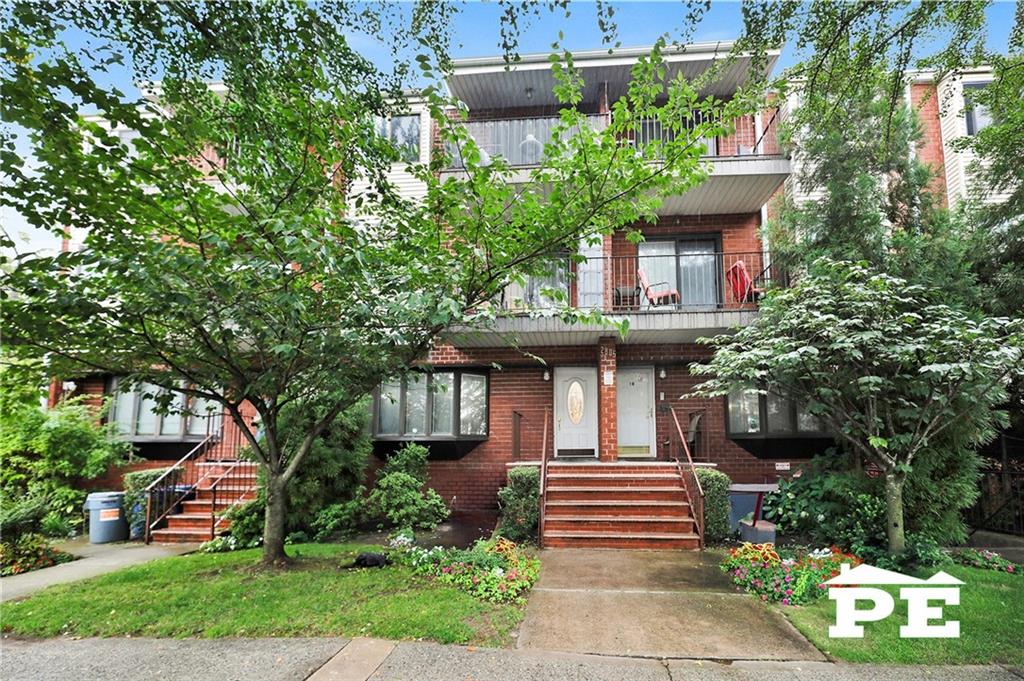 2805 East 26th Street Sheepshead Bay Brooklyn NY 11235
