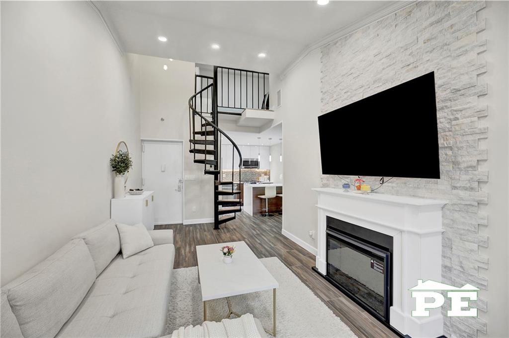 2805 East 26th Street Sheepshead Bay Brooklyn NY 11235