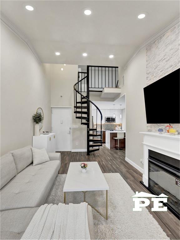 2805 East 26th Street Sheepshead Bay Brooklyn NY 11235