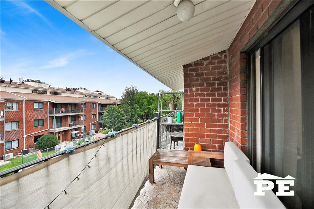 2805 East 26th Street Sheepshead Bay Brooklyn NY 11235