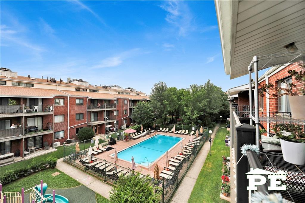 2805 East 26th Street Sheepshead Bay Brooklyn NY 11235