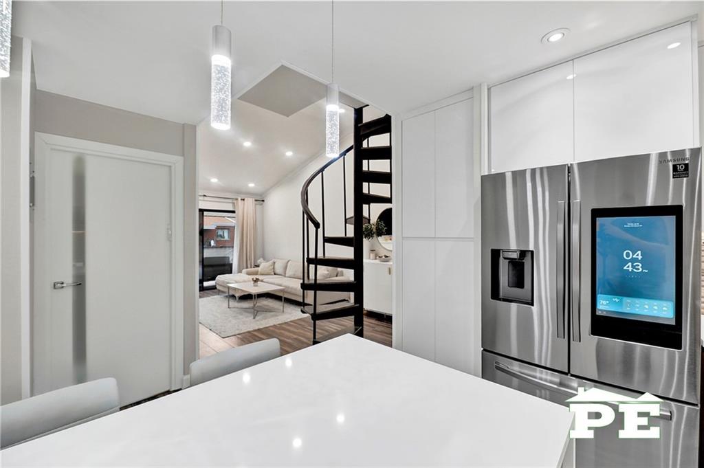 2805 East 26th Street Sheepshead Bay Brooklyn NY 11235