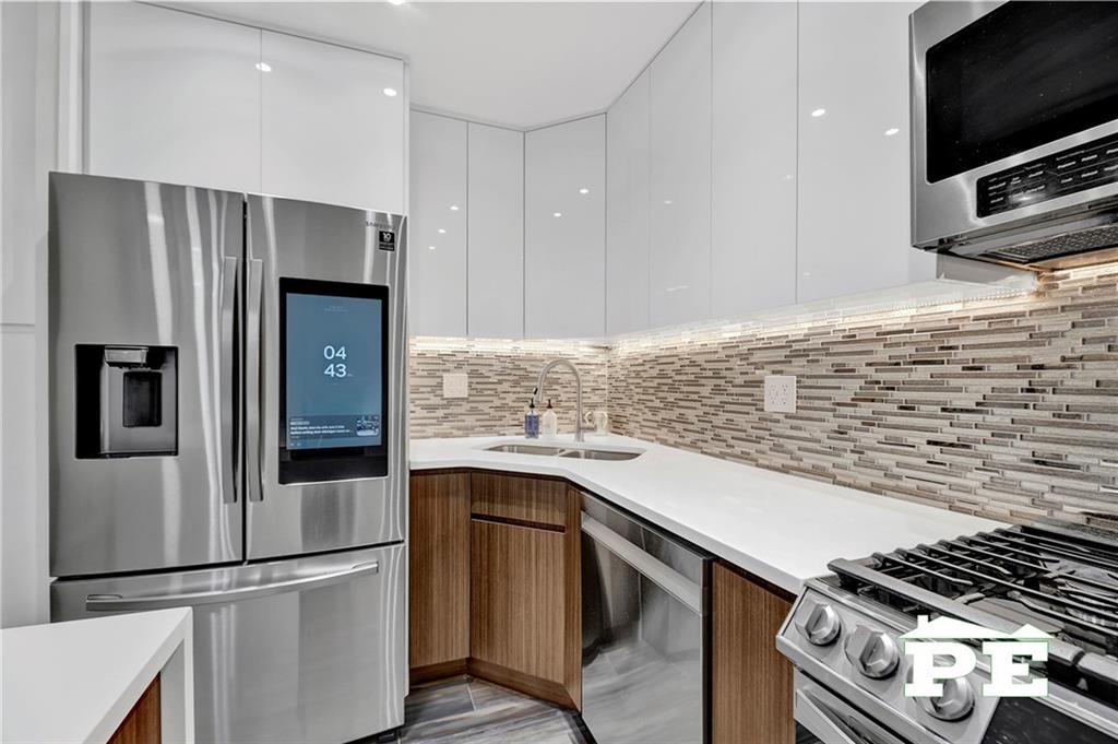 2805 East 26th Street Sheepshead Bay Brooklyn NY 11235