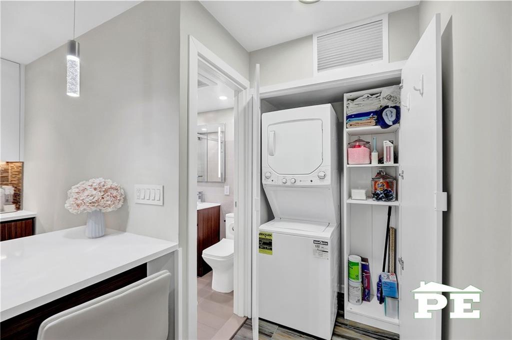 2805 East 26th Street Sheepshead Bay Brooklyn NY 11235