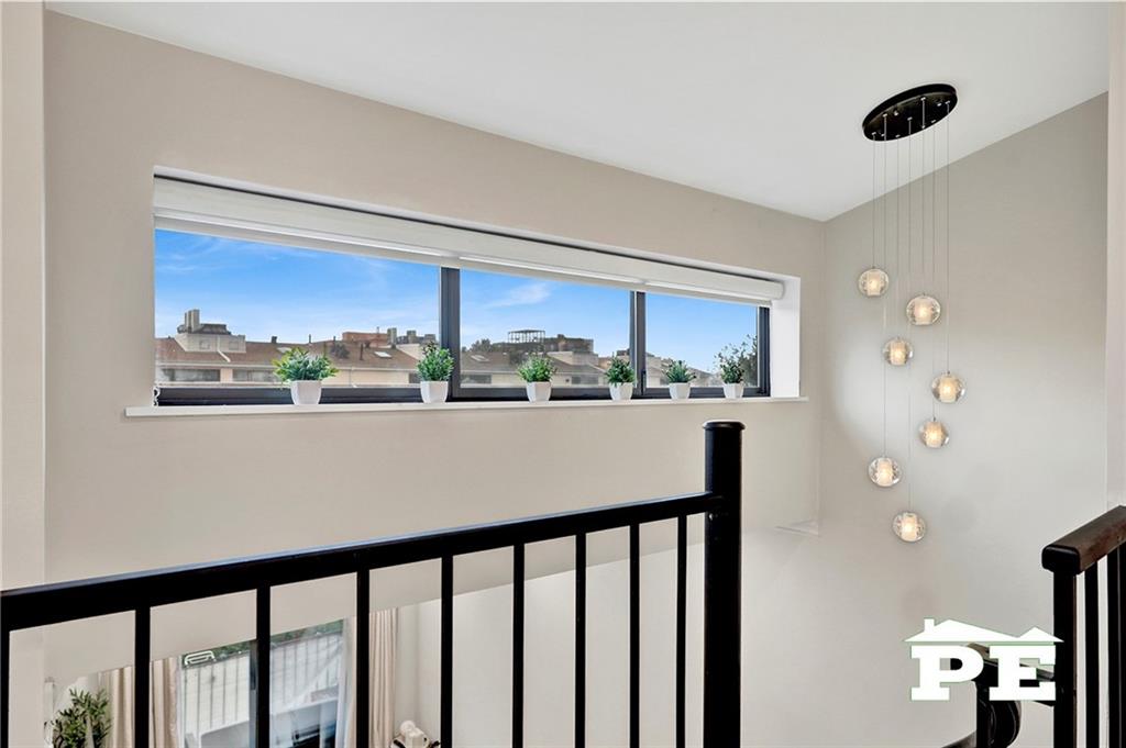 2805 East 26th Street Sheepshead Bay Brooklyn NY 11235