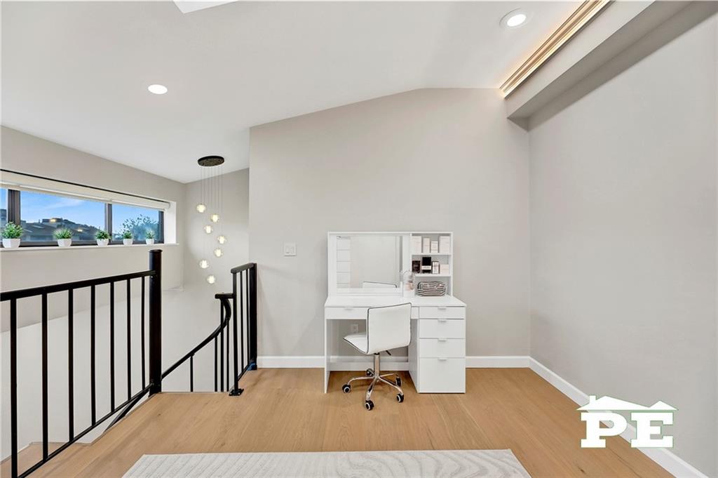 2805 East 26th Street Sheepshead Bay Brooklyn NY 11235
