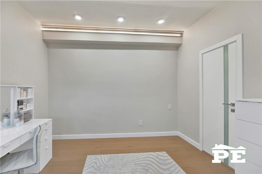 2805 East 26th Street Sheepshead Bay Brooklyn NY 11235