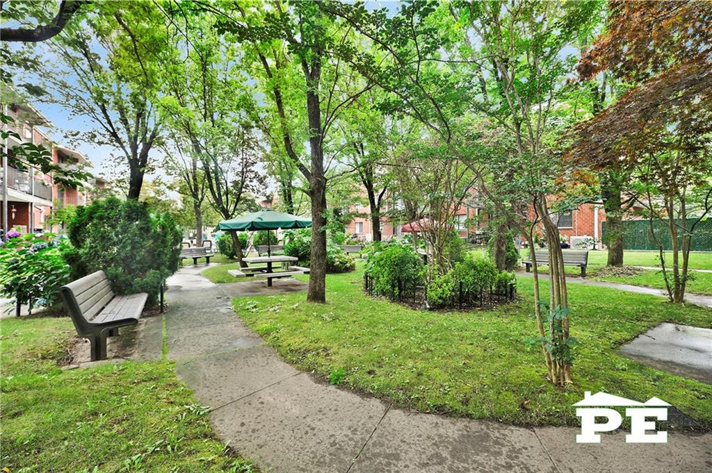 2805 East 26th Street Sheepshead Bay Brooklyn NY 11235