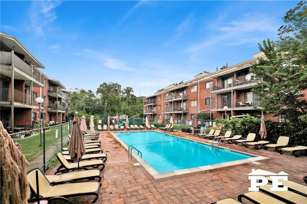 2805 East 26th Street Sheepshead Bay Brooklyn NY 11235