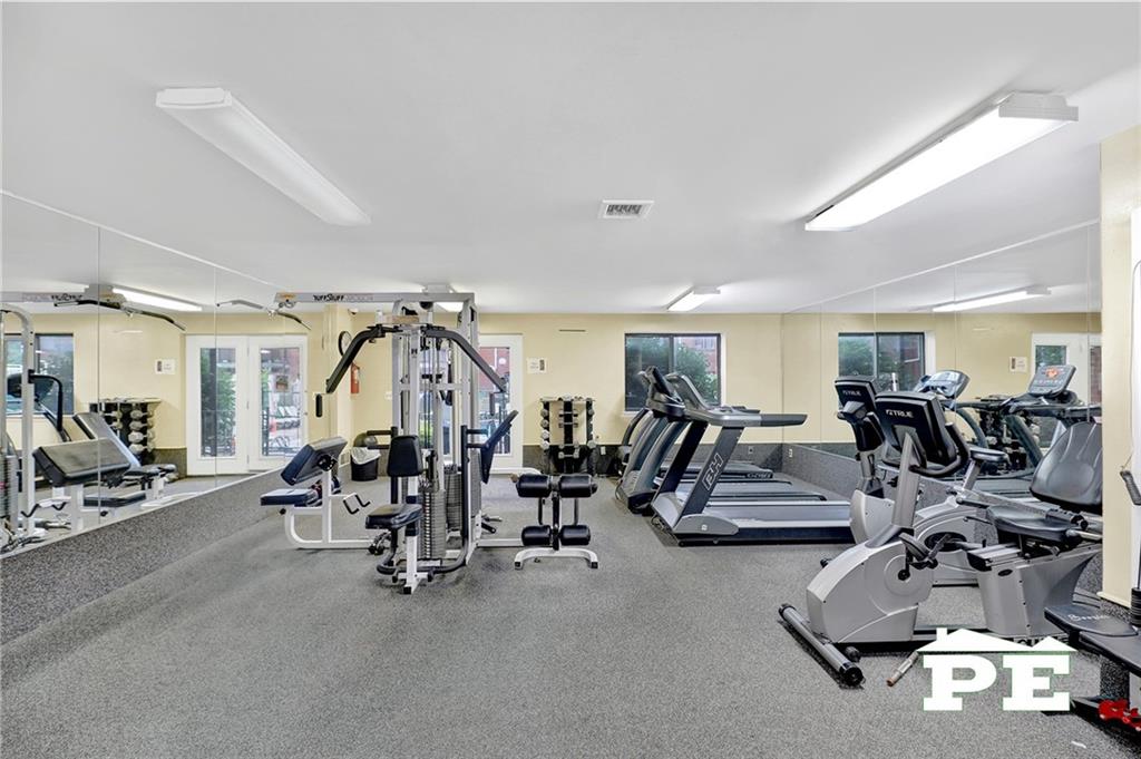 2805 East 26th Street Sheepshead Bay Brooklyn NY 11235