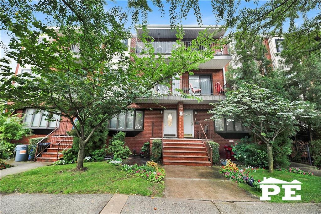 2805 East 26th Street Sheepshead Bay Brooklyn NY 11235