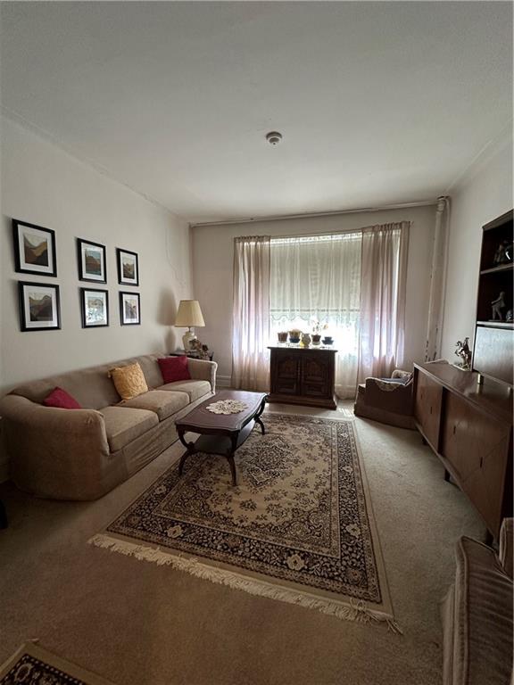 1755 Dahill Road Gravesend Brooklyn NY 11223