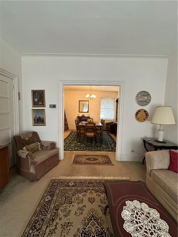 1755 Dahill Road Gravesend Brooklyn NY 11223