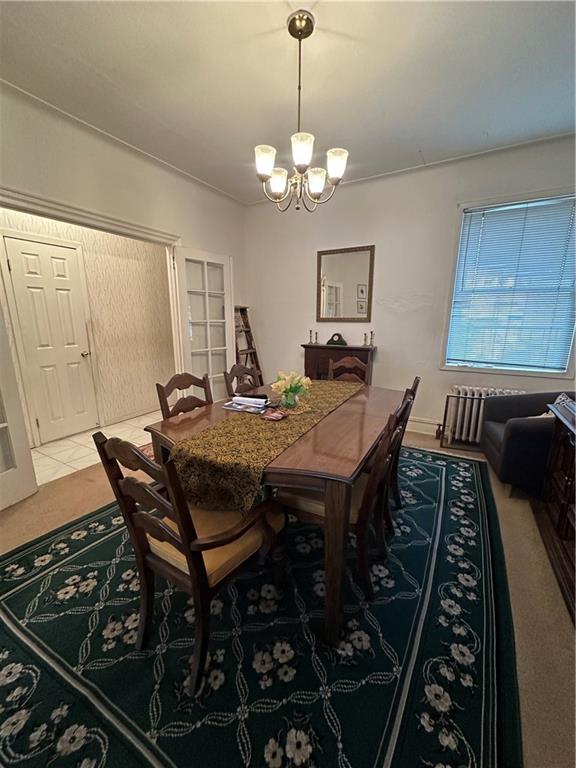 1755 Dahill Road Gravesend Brooklyn NY 11223
