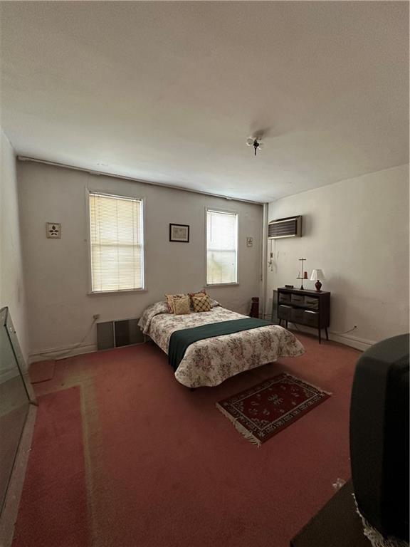 1755 Dahill Road Gravesend Brooklyn NY 11223