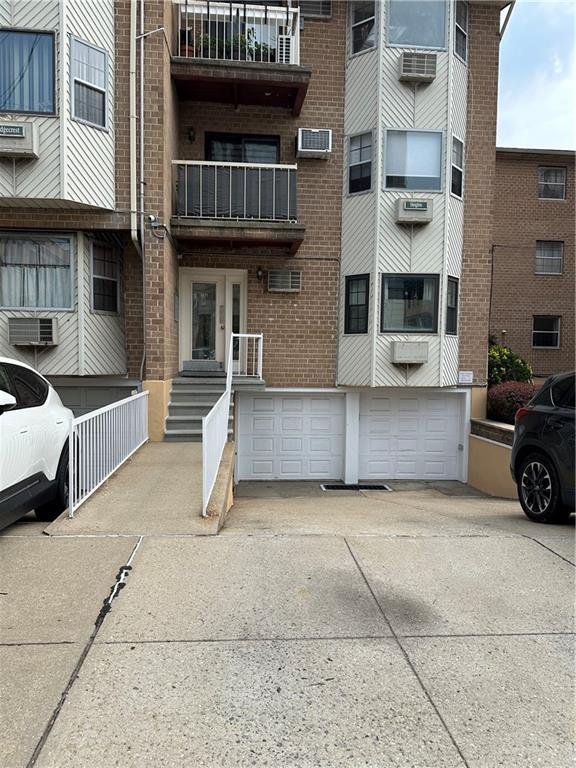 1211 65th Street Dyker Heights Brooklyn NY 11219