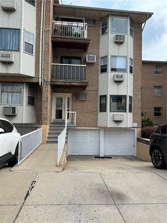 1211 65th Street Dyker Heights Brooklyn NY 11219