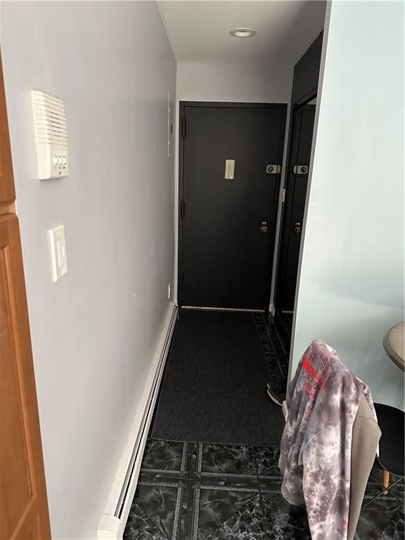 1211 65th Street Dyker Heights Brooklyn NY 11219