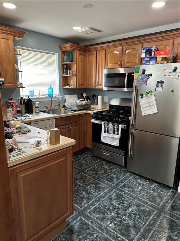 1211 65th Street Dyker Heights Brooklyn NY 11219