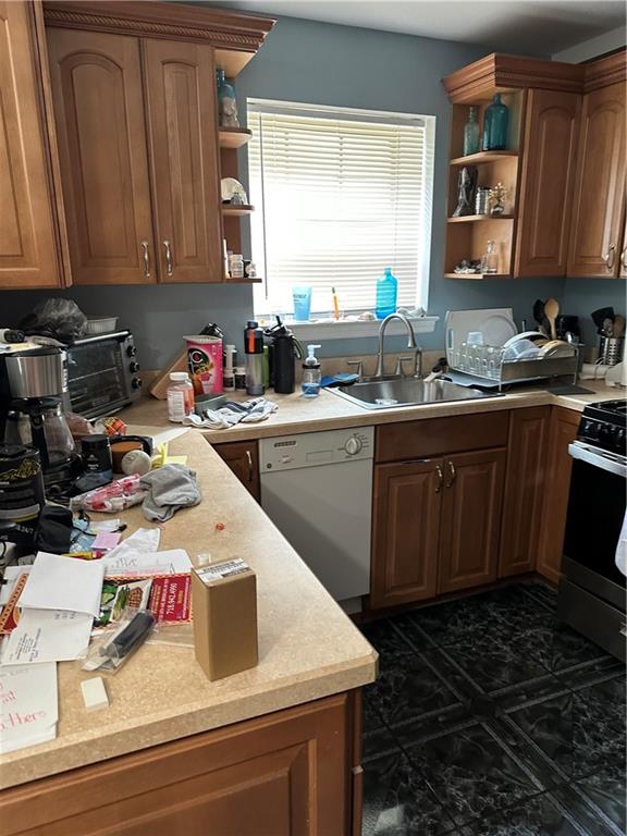 1211 65th Street Dyker Heights Brooklyn NY 11219