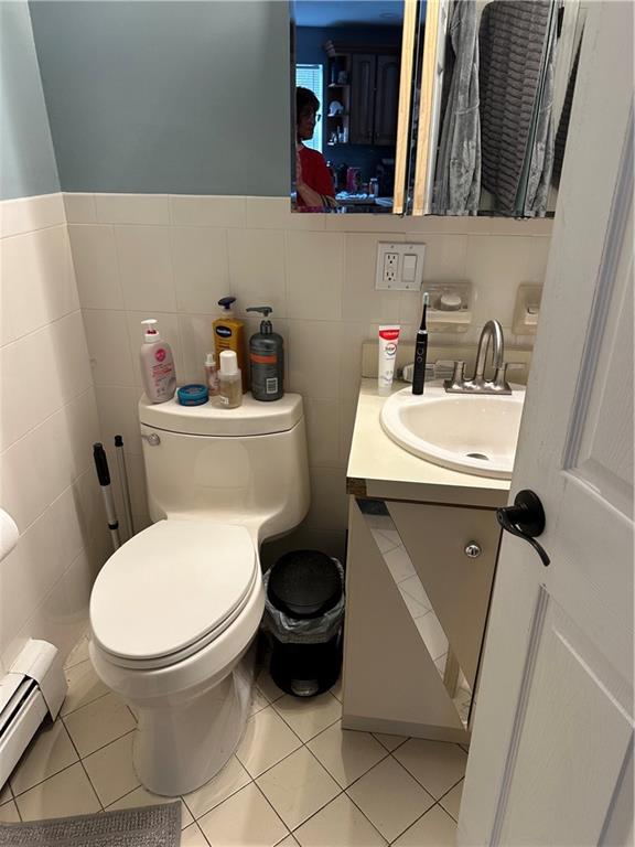 1211 65th Street Dyker Heights Brooklyn NY 11219
