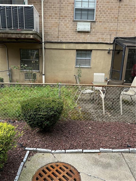 1211 65th Street Dyker Heights Brooklyn NY 11219