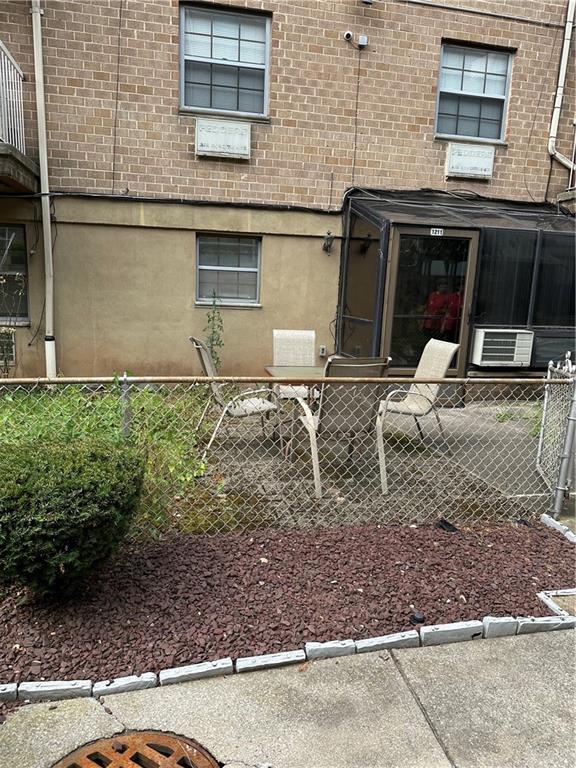 1211 65th Street Dyker Heights Brooklyn NY 11219