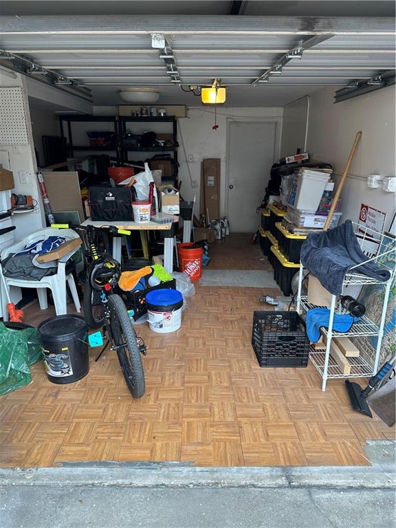 1211 65th Street Dyker Heights Brooklyn NY 11219