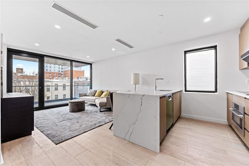 355 53rd Street Sunset Park Brooklyn NY 11220